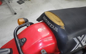 HONDA XL250R 2021 MD03