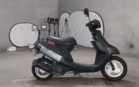 YAMAHA JOG APRIO 4JP