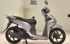 HONDA DIO 110 JF58