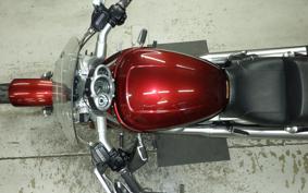 HARLEY V-ROD ﾏｯｽﾙ1250 2009