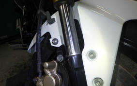 HONDA ｸﾞﾛﾑ JC61