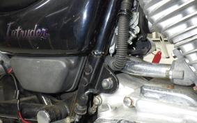 SUZUKI INTRUDER 400 1995 VK51A