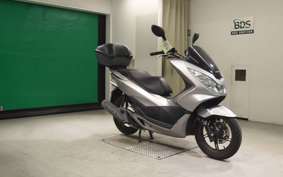 HONDA PCX125 2025 JF56