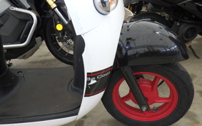 YAMAHA VINO 50 SA54J