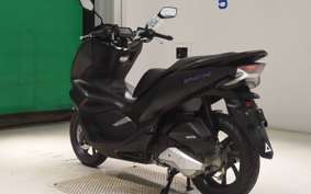 HONDA PCX 125 2024 JF81