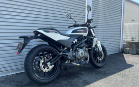 HARLEY X350 2025 W3C