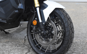 HONDA X-ADV 750 2026 RH21