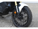 Фото Honda X-ADV 750 2026 с японского аукциона