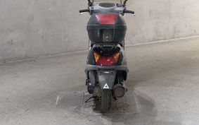 HONDA LEAD 100 JF06