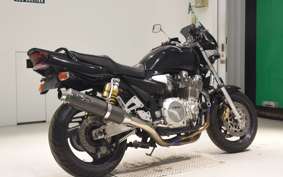 YAMAHA XJR1300 2004 RP01J