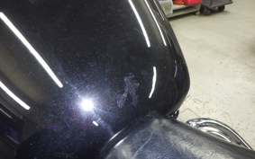 YAMAHA DRAGSTAR 400 CLASSIC  2015 VH02J