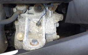 OTHER CAN-AMﾗｲｶｰ600 2021