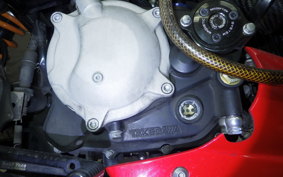 HONDA ｸﾞﾛﾑ 2023 JC75