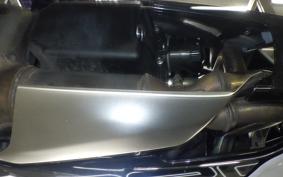 TRIUMPH DAYTONA 660 2024