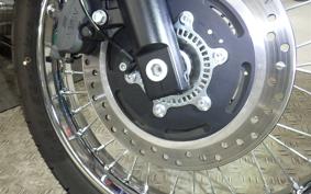 KAWASAKI W230 BJ230A