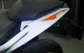KTM 390 DUKE 2023
