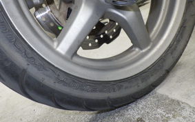 YAMAHA CYGNUS 125 XSR 2 2023 SE44J