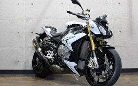 BMW S1000R 2016 0D02