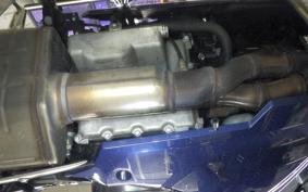 SUZUKI GSX-S1000GT EK1AA