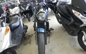 KAWASAKI VULCAN 650 SA 2018 EN650G