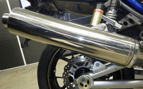 KAWASAKI ZRX1200 D 2010 ZRT20D