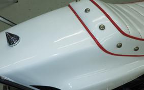HARLEY XLH883 1997