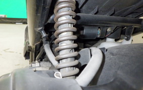 HONDA ZOOMER 2022 AF58