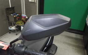 HONDA ADV150 2024 KF38