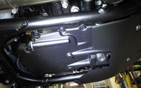 HONDA NT1100 2026 SC90