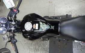 HONDA CB400SF GEN 4 2018 NC42