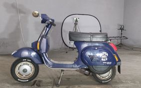 VESPA PK125S VAM1T