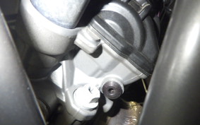 KTM 1290 SUPER ADVENTURE R 2016