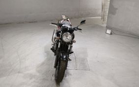 HONDA CB400SFV-4 NC42