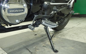 HONDA GB350 2022 NC59