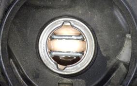 HONDA TACT-4ﾍﾞｰｼｯｸ AF79
