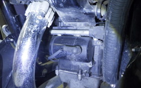 HONDA MAGNA 250 MC29