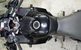 KAWASAKI 1400 GTR 2013