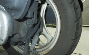 HONDA TODAY AF61