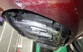 HONDA DN01 2008 RC55