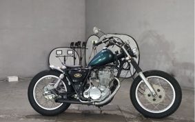 YAMAHA SR400 1994 1JR