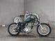 Фото Yamaha SR400 1994 с японского аукциона