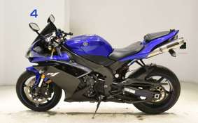 YAMAHA YZF-R1 2007