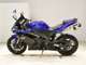 Фото Yamaha YZF-R1 2007 с японского аукциона