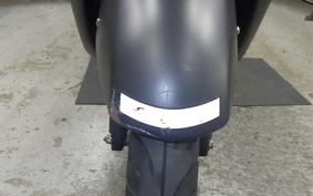 SUZUKI ADDRESS V125 Gen.2 2019 DP12H