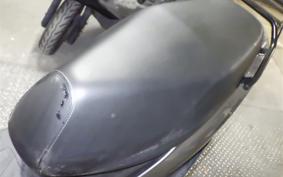 SUZUKI ADDRESS V125 DT11A