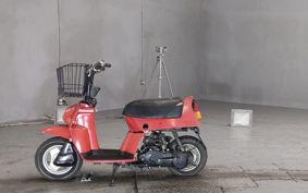 HONDA S OR SSHU AB11