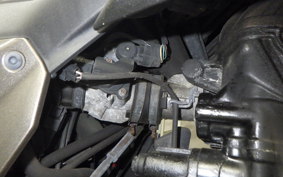 SUZUKI GIXXER 250 2023 ED22B
