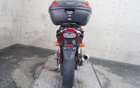 HONDA CB400 SUPER  BOL DOR ABS 2022 NC42
