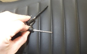 KAWASAKI Z900RS 2023 ZR900K