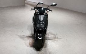 YAMAHA CYGNUS125XSR SED8J